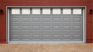 Garage Door Repair at Asbury Park, Florida