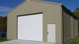 Garage Door Openers at Asbury Park, Florida